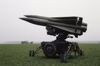 ban-2.jpg