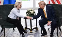 ba-va-ong-trump.jpg