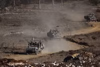 syria-9.jpg