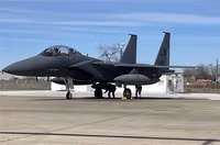 f-1.jpg