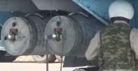 nga-2.jpg