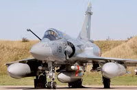 mir-2000.png