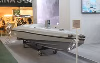 uav-4.jpg