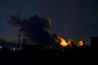 iran-9.jpg