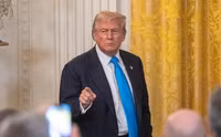 ong-trump.jpg