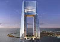 khach-san-7.jpg