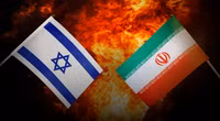 idf-5.png