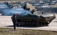 nga-11.jpg