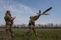 uav-8.jpg