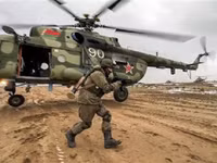 tap-tran-7.jpg
