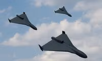 uav.jpg
