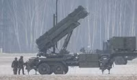patriot-6.jpg