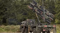 patriot-3.jpg