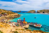 malta-5.jpg