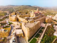 malta-3.jpg