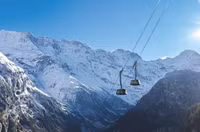 cap-treo-5.jpg