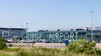liege.png