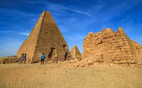 sudan-2.jpg