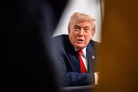 ong-trump.jpg