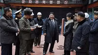 ong-kim.jpg