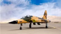 iran-2.jpg