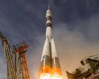ve-tinh-6.jpg