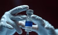 vac-xin-8.jpg