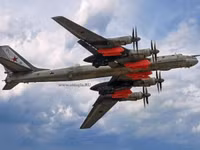 alaska-11.jpg
