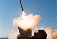 himars-5.jpg