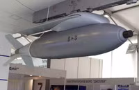 nga-6.jpg