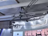 uav-3.jpg