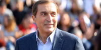 ca-si-2.jpg