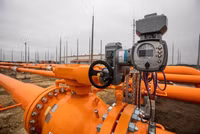 canh-bao-13.jpg