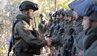 linh-3.jpg