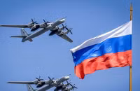tu-8.jpg