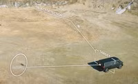 uav-3.png