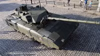 tang-8.jpg