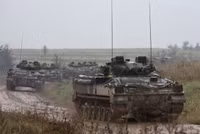xe-2.jpg