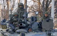 thang-9.jpg