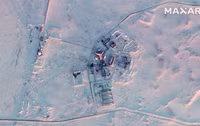 tu-3.jpg