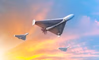 uav-4.jpg