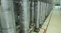 iran-3.jpg