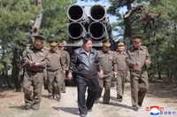 trieu-tien-1.jpg