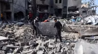 israel-2.jpg