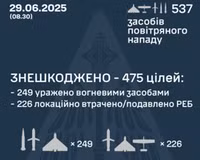 f16-6.png