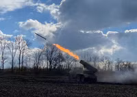 uav-4.jpg