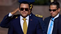 tan-cong-3.jpg
