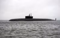 nga-1.jpg