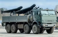 uav-2.jpg