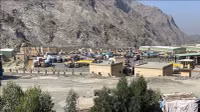dam-phan-1.jpg